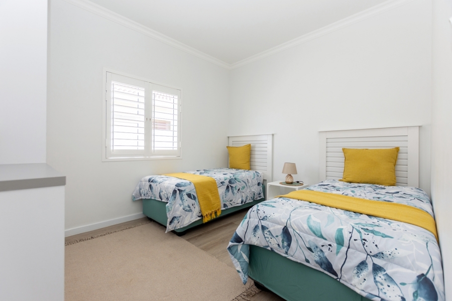 3 Bedroom Property for Sale in Country Club Western Cape